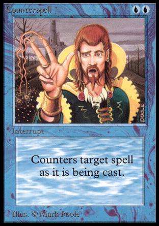 Counterspell